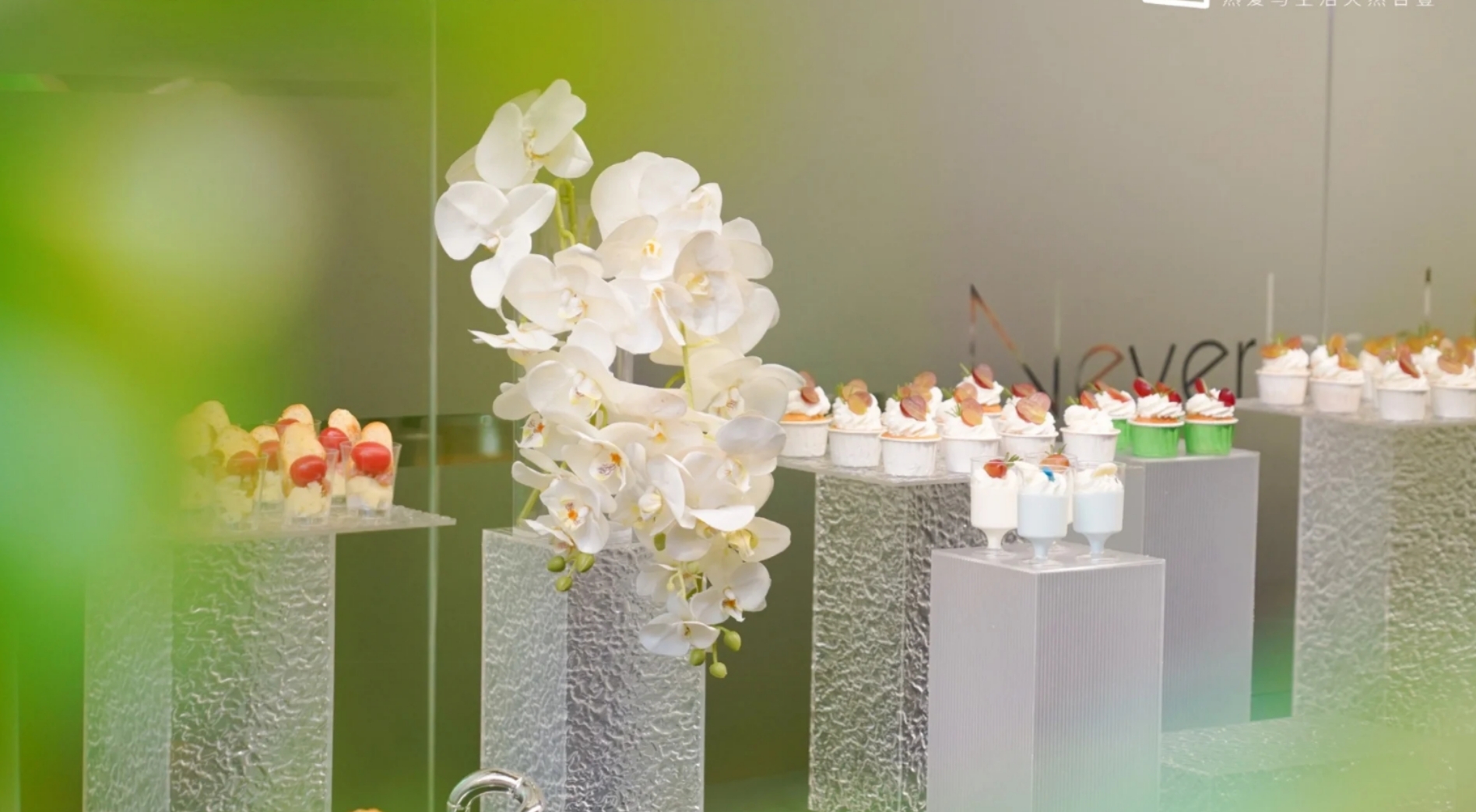 9e43e56664ec735e14aec4c35afbbaa